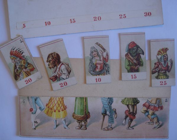 loto-masques--4--copie-1.JPG