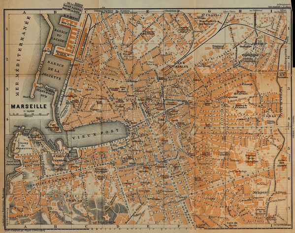 Plan_marseille_1914_-handbook_for_travellers-_de_Karl_Baede.jpg