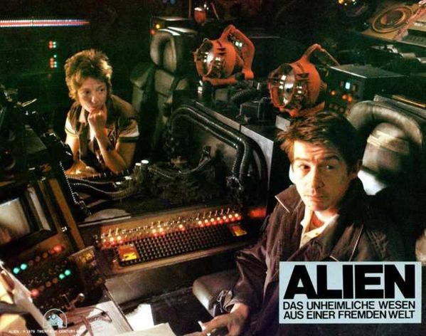 alien-le-huitieme-passager-1979-2464-728976556.jpg
