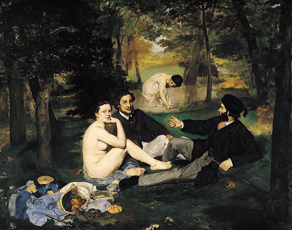 Le-Dejeuner-sur-l-herbe-1862-63-Edouard-Manet.jpg