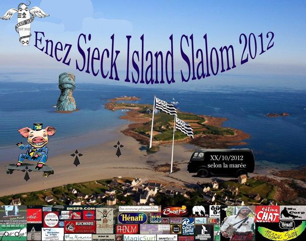 2012-Sieck-Island-Slalom-2012.JPG