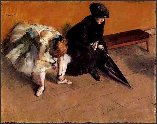 Degas-1-attente.jpg