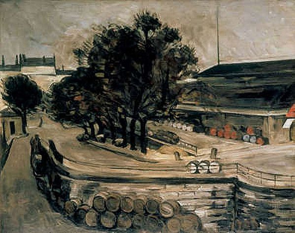 1280px-01_Paul_Cezanne_la_halle_aux_vins_1872_Art_museum_P.jpg
