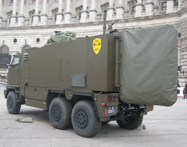 GMTF.jpg
