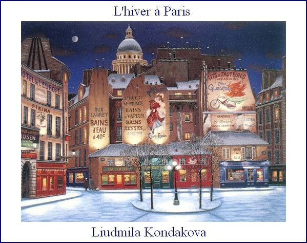 Liudmila-Kondakova-L-hiver-a-Paris.jpg