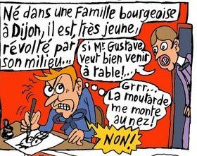 lolmede--3.jpg