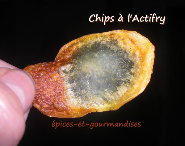 chips à l'Actifry CIMG1386 (2)
