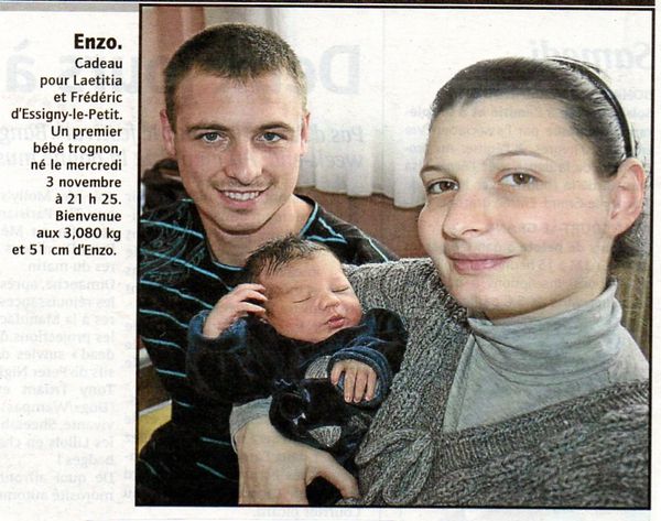 enzo001-copie-1.jpg