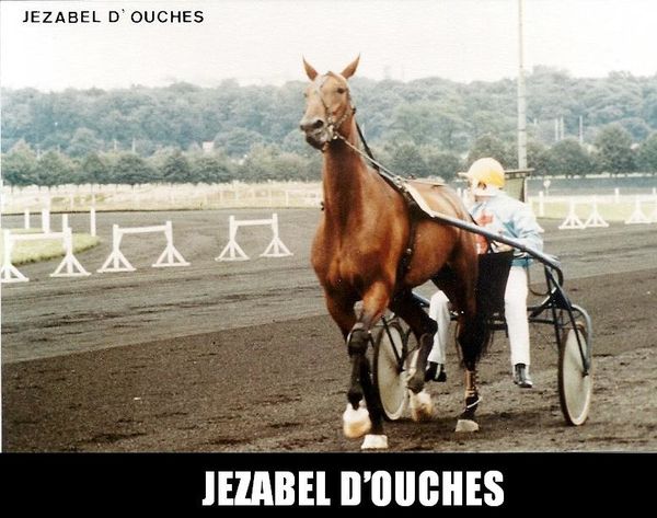 Jezabel-d-Ouches-n0001.jpg