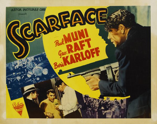 Scarface-20-1932-_07.jpg