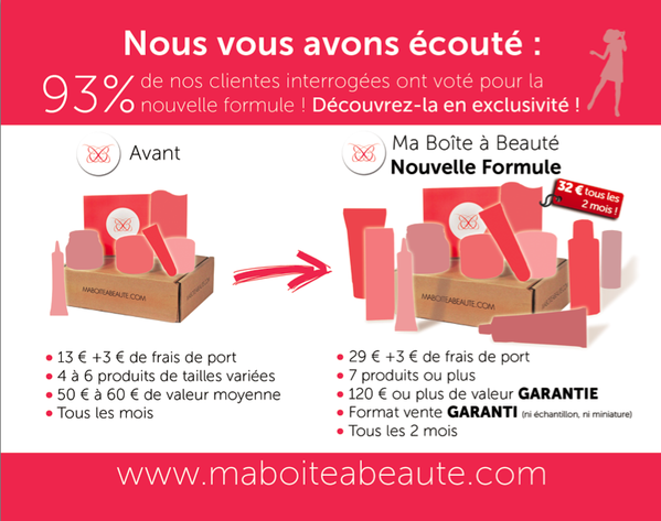 Capture-d-ecran-2013-02-11-a-09.37.34.png