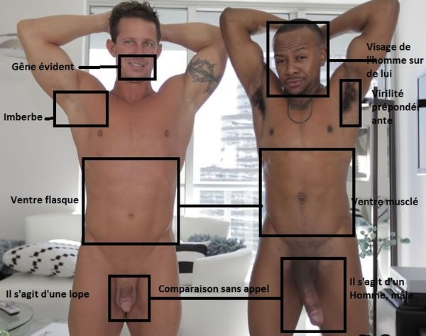 Comment trouver une femme ronde