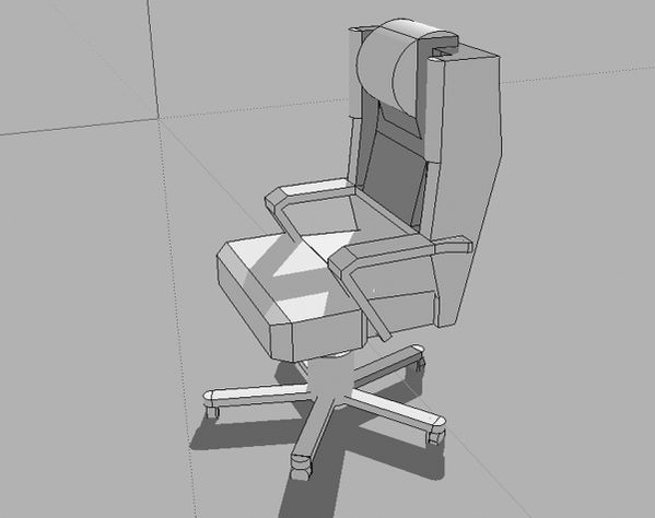 spitfire-fauteuilC