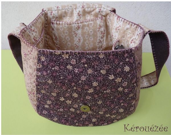 sac rond6 [800x800]