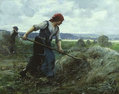 Julien-Dupre-La-moisson.jpg