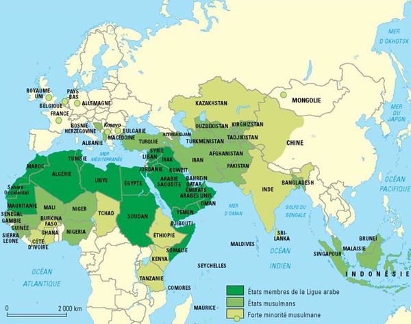 mapa-mundo-arabe.jpg