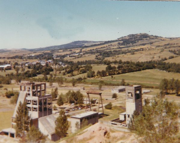 TRAVAUX-0032.jpg