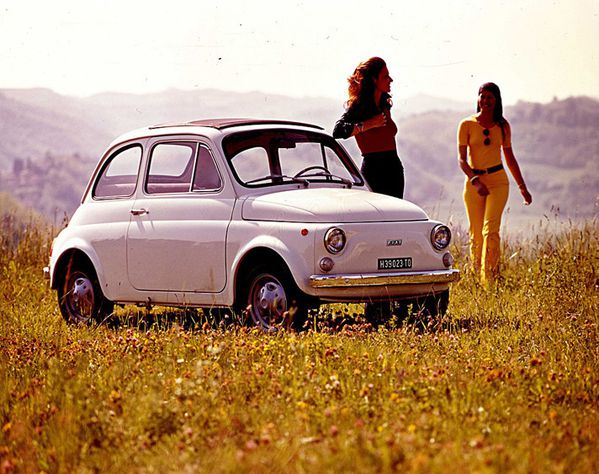 Fiat 500 originelle 04