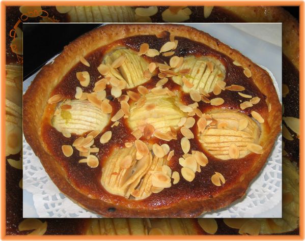 tarte-amandine-aux-pommes.jpg