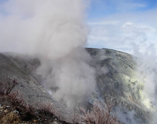 Turrialba-volcano-informe07012010-6.jpg