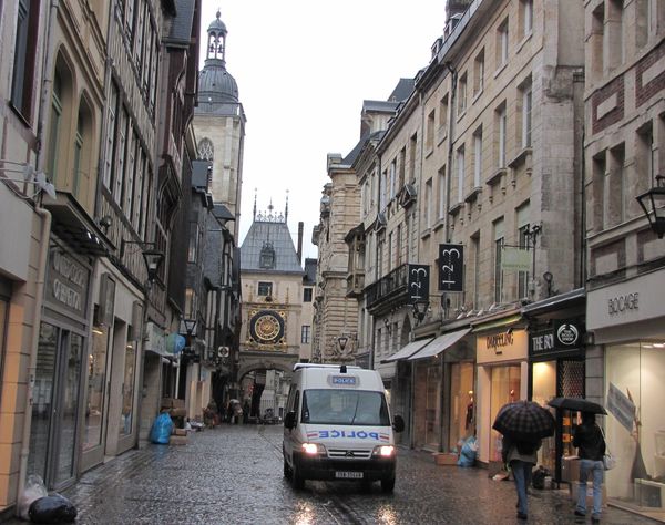 photos-diverses3-1390.jpg