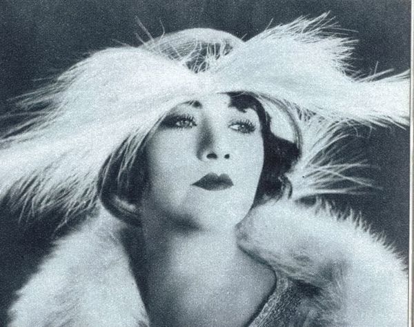 Année1925