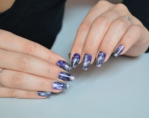 NailArt-Galaxy-5