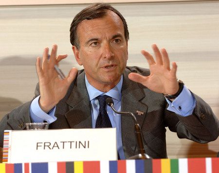 Frattini-edb24-a6c63.jpg