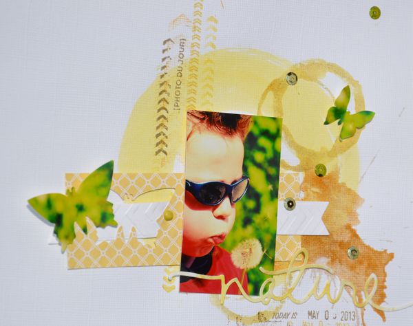nature-mathys-SandyDub-detail.jpg