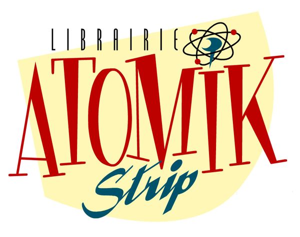 logo-Atomik-03.jpg