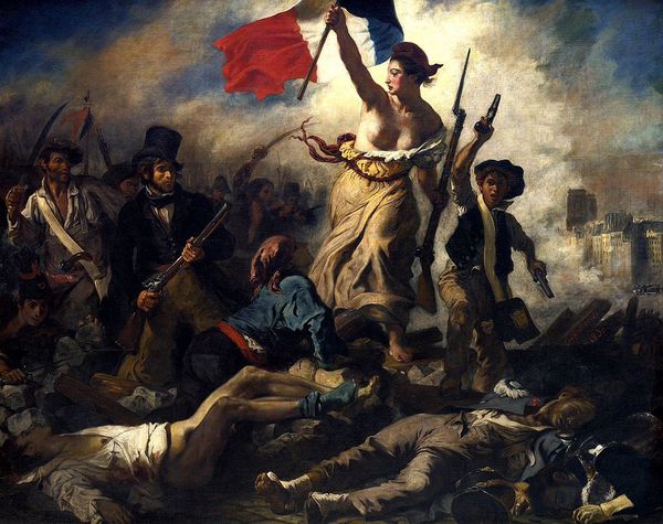 Eugene_Delacroix_-_La_liberte_guidant_le_peuple.jpg