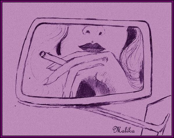 retroviseur-colorise.jpg
