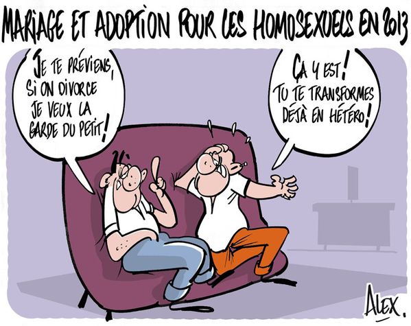 mariage-adoption-homo-copie.jpg