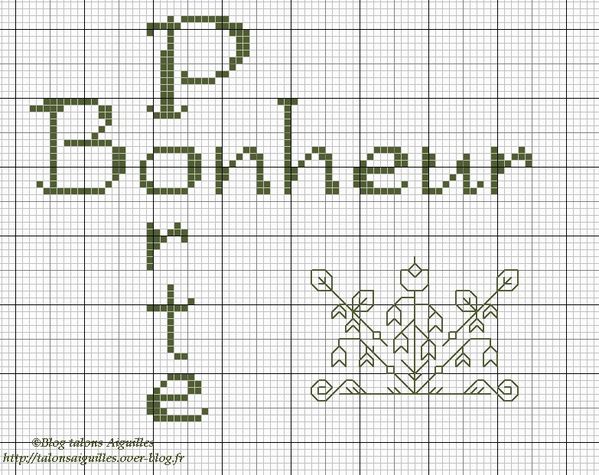 porte-bonheur-mai-2011.jpg