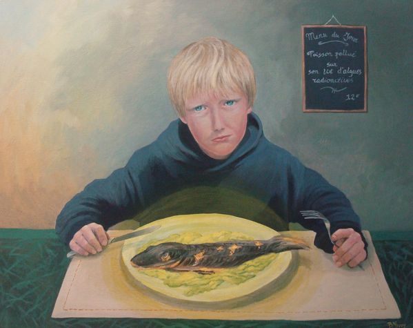 menu.JPG
