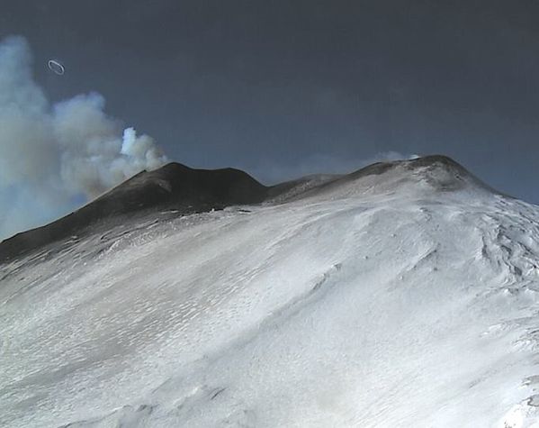 2013.12.16-rond-de-fumee-Etna-trekking.jpg