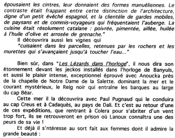 lanoux-7.jpg