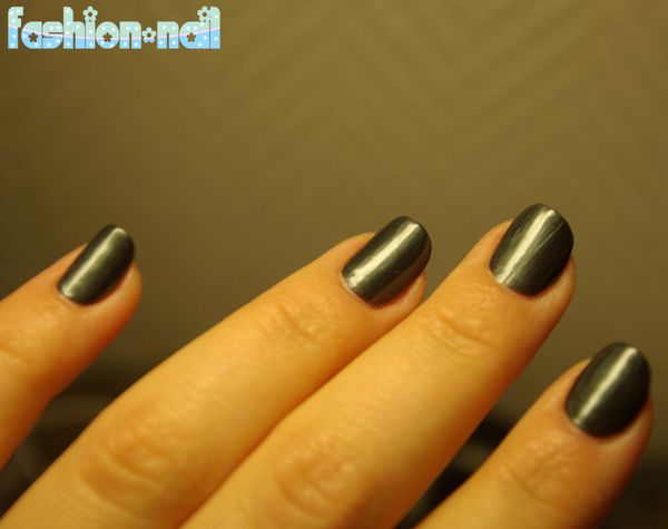 ombre-3