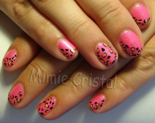 cliente_leopard_dore_rose.jpg