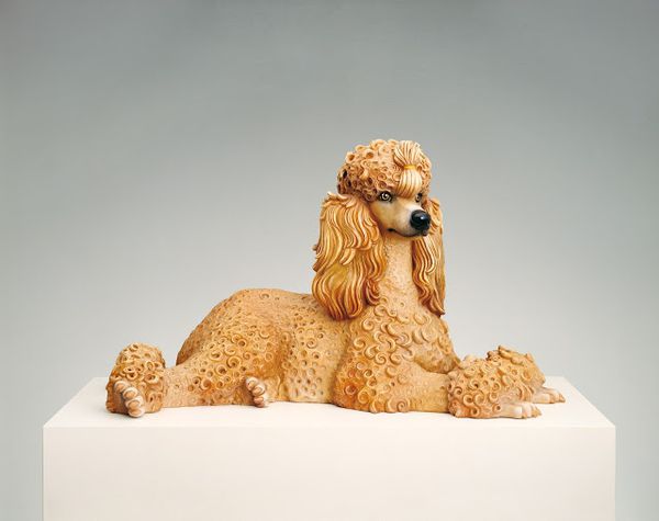 -jeff-lh_koons_l_poodle_1991.jpg