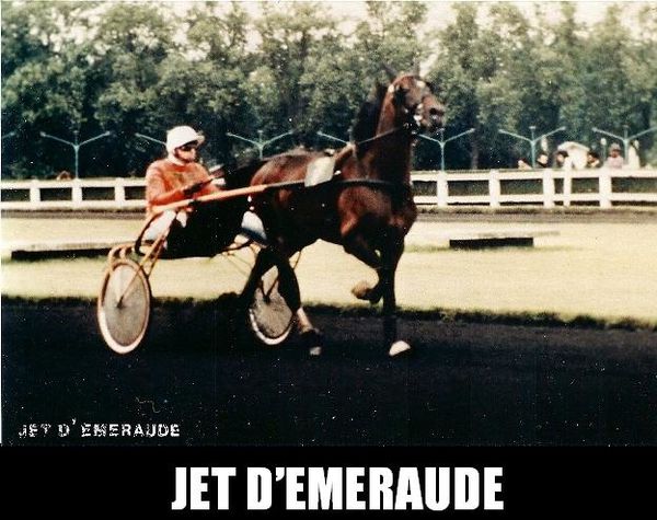 Jet-d-emeraude-n0001.jpg
