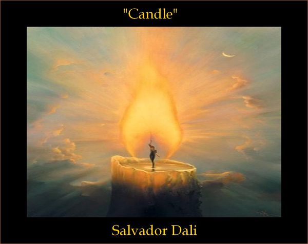Salvador-Dali-Candle.jpg