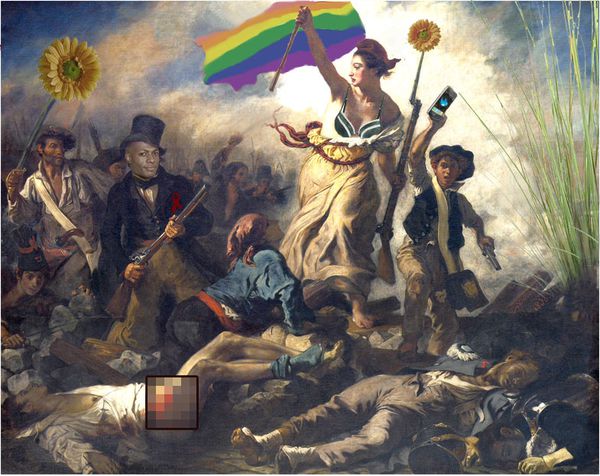 Liberte-apres-retours-clien1
