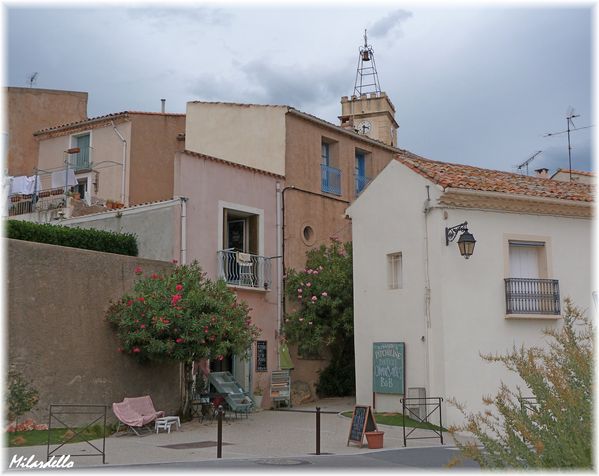 bouzigues-11.JPG