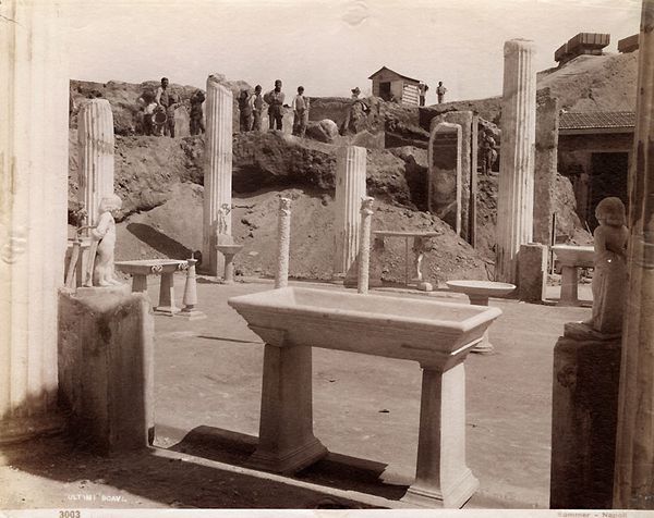 Sommer-_Giorgio_-1834-1914-_-_n._3002_-_Pompei_-_Ultimi_sca.jpg