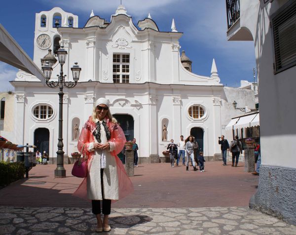 adela-eglise-anacapri_-ob.jpg