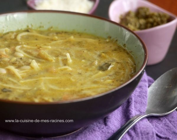 Soupe-au-Pistou-7437.jpg