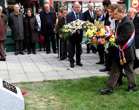 Alencon---6-X-2012---Hommage-Alfred-Locussol--13-.jpg