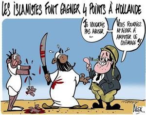 Dessin-d-Alex-du-20130129_medium.jpg