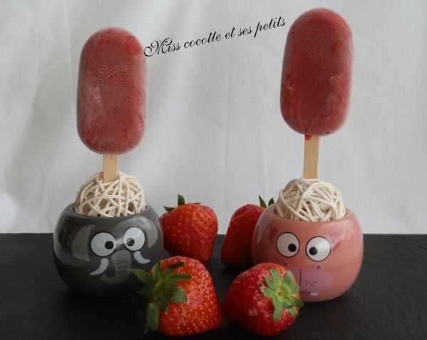 glace-a-la-fraise--3-.JPG